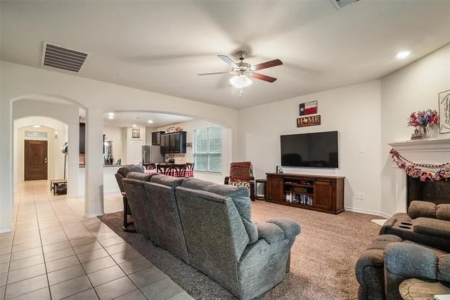 Photo of 1733 Beasley Street
