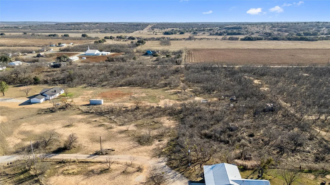 Photo of 6301 State Highway 153