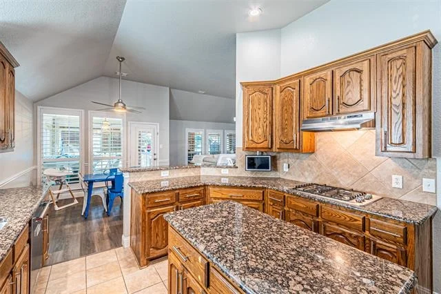 Photo of 13625 Saddlewood Drive