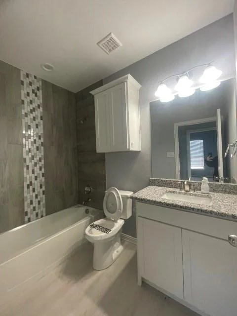 Photo of 938 Genesis Road