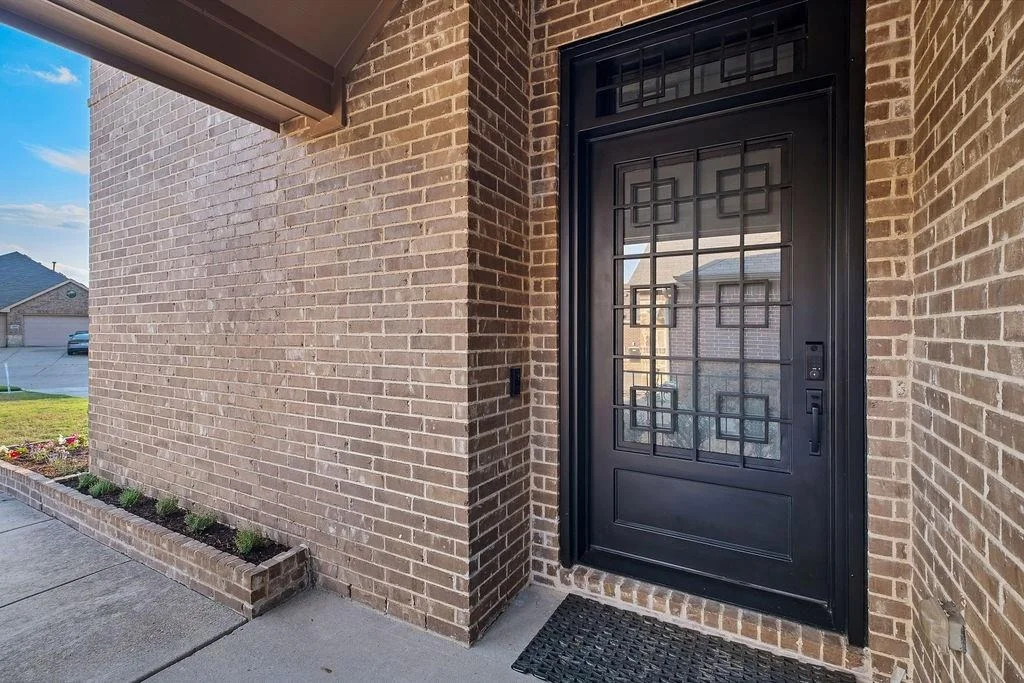 Photo of 4848 Monarch Drive