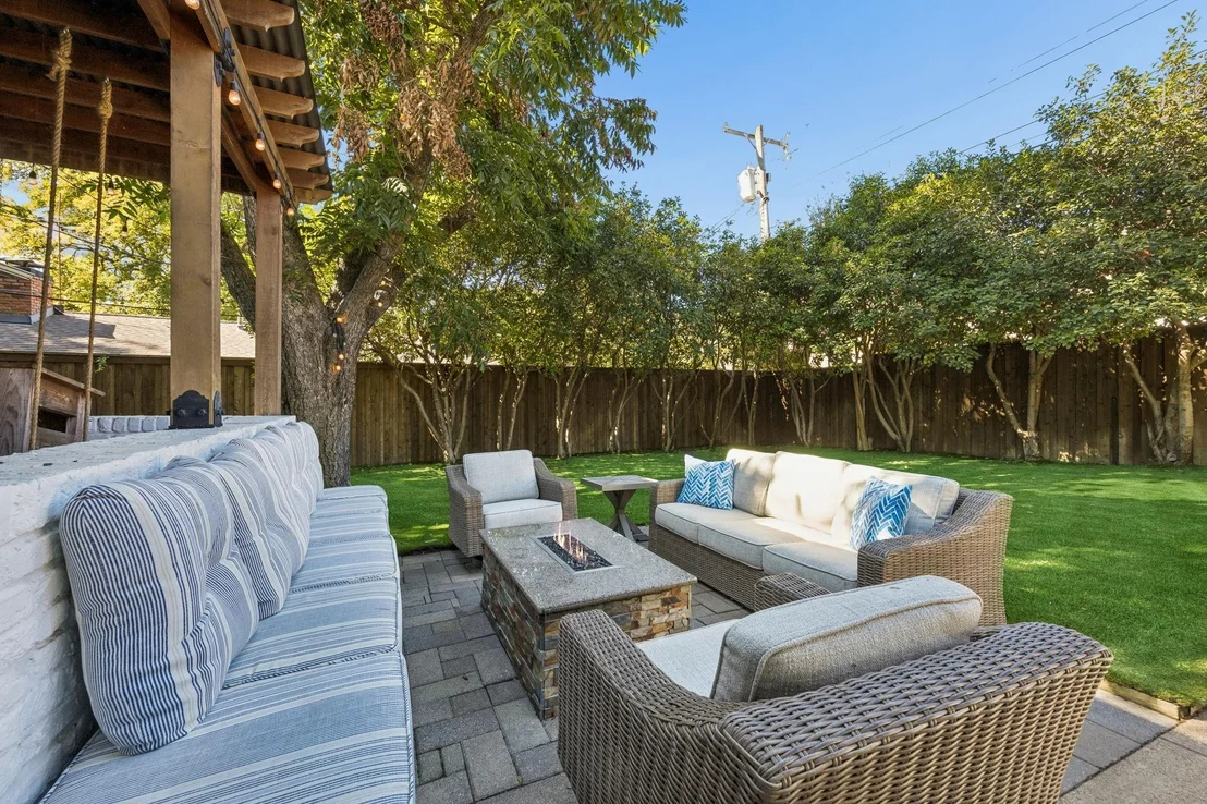 Photo of 9021 Aldwick Drive