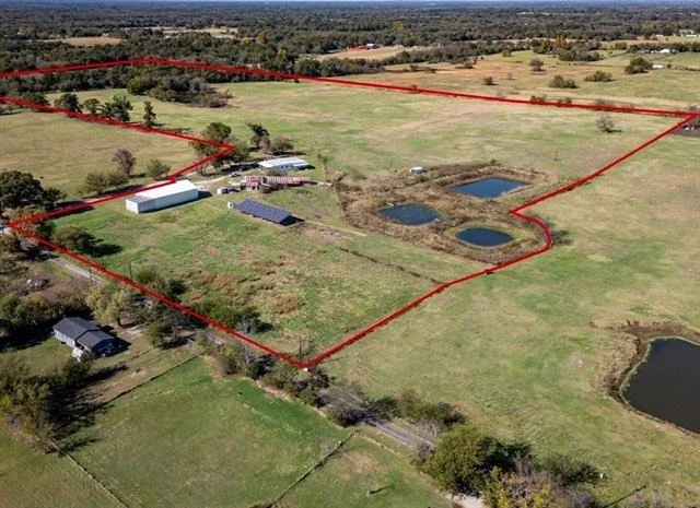 Photo of 765 Rs County Road 3410