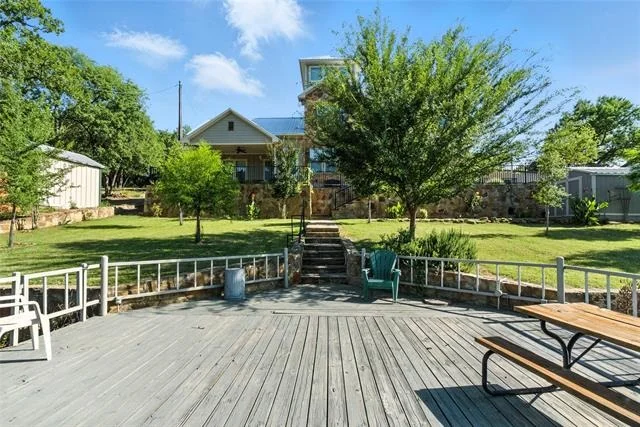 Photo of 216 Private Road 1735