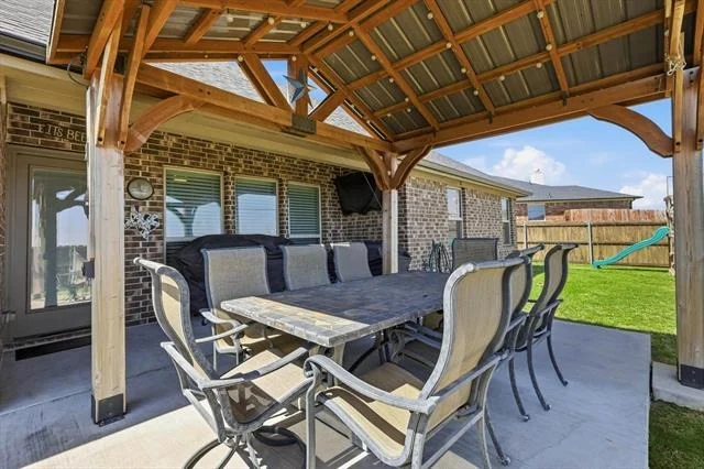Photo of 4101 Windmill Court