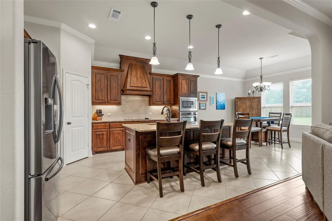 Photo of 1013 Steamboat Drive