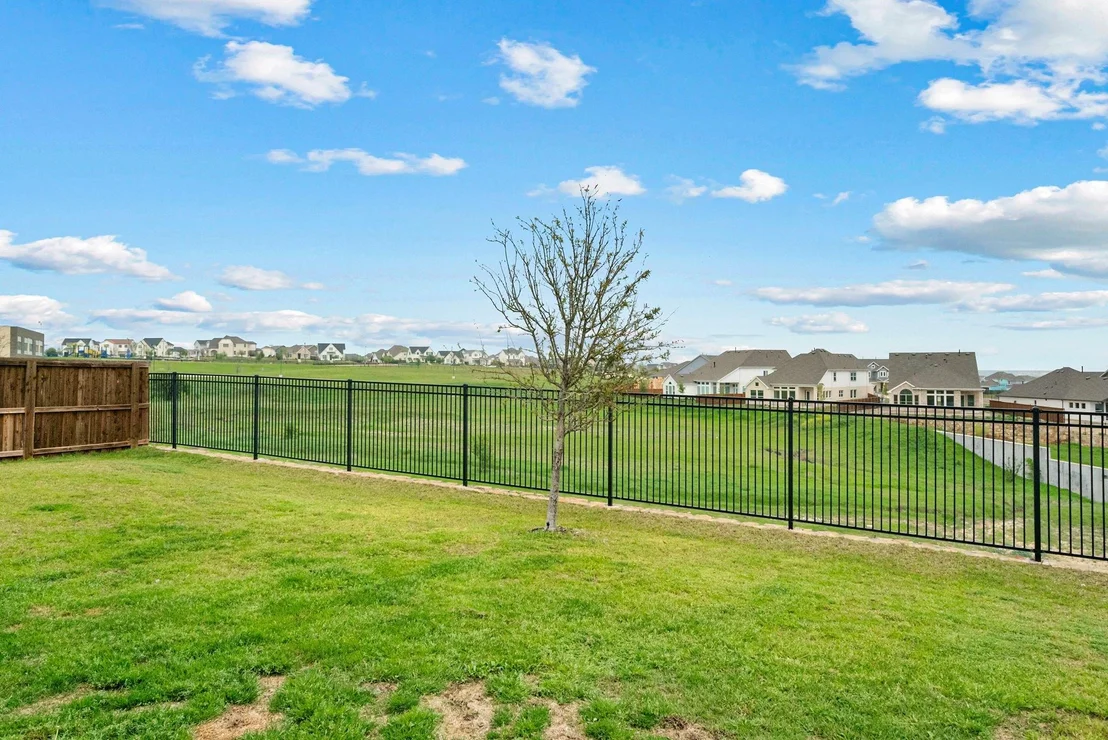Photo of 2325 Offerande Drive