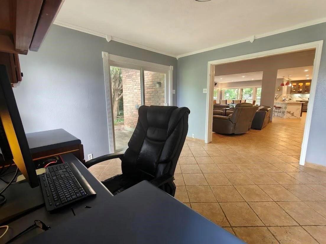 Photo of 5210 Cliff Haven Drive