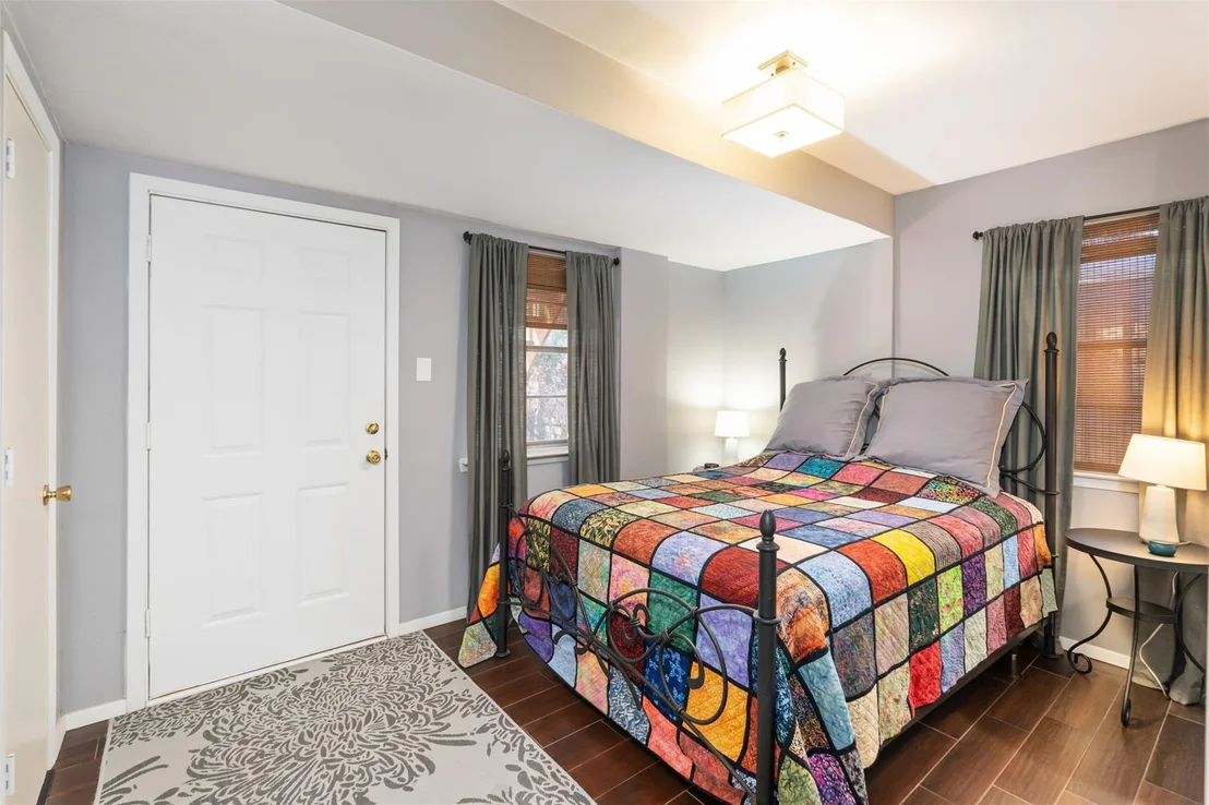 Photo of 107 Briarwood Drive