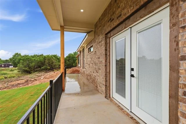 Photo of 1413 Ridgeview Circle