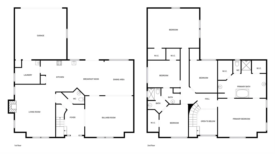 Photo of 2406 Manchester Drive
