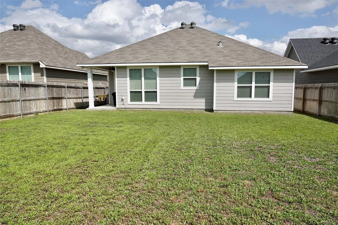 Photo of 2019 Theresa Drive