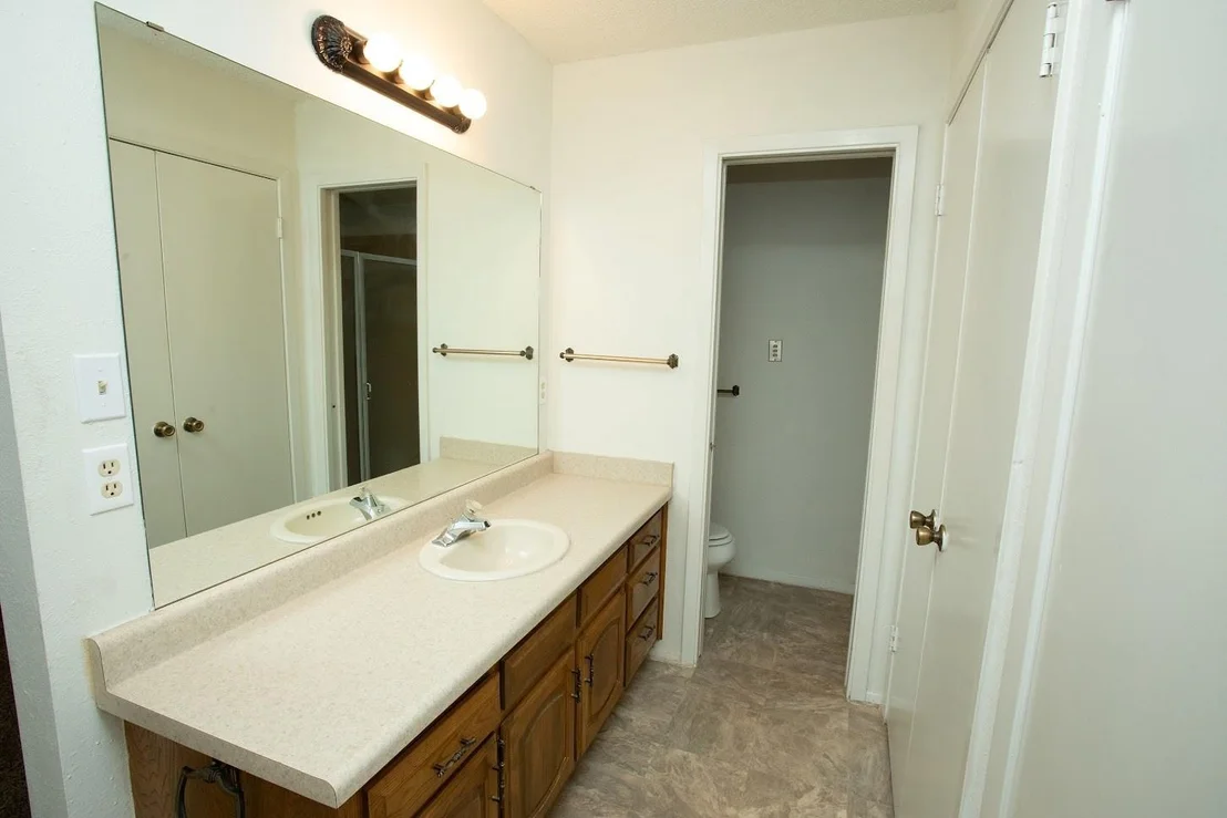 Photo of 1202 Randy Drive Drive