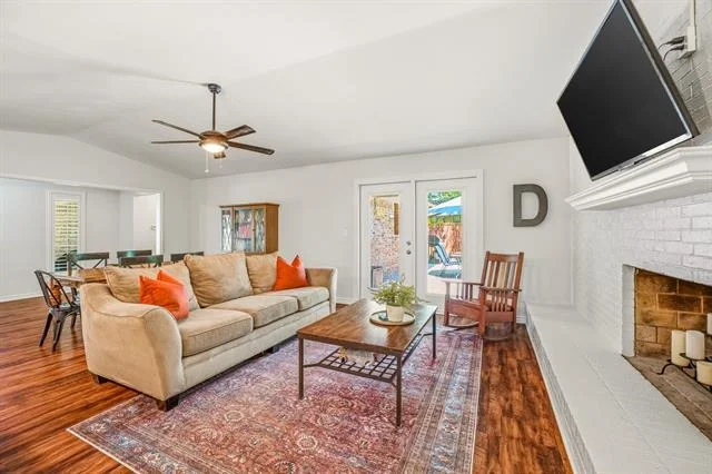 Photo of 1309 Cliff Drive