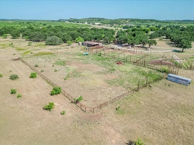 Photo of 3637 Highway 281 N