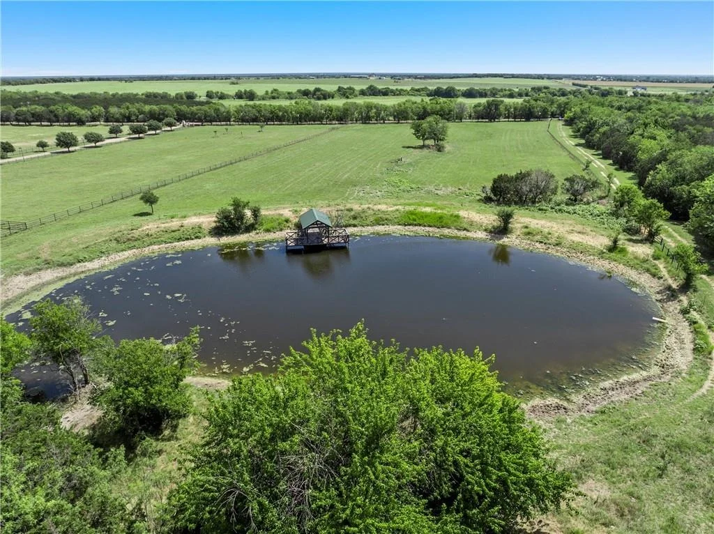 Photo of 1311 Talbert Ranch Road