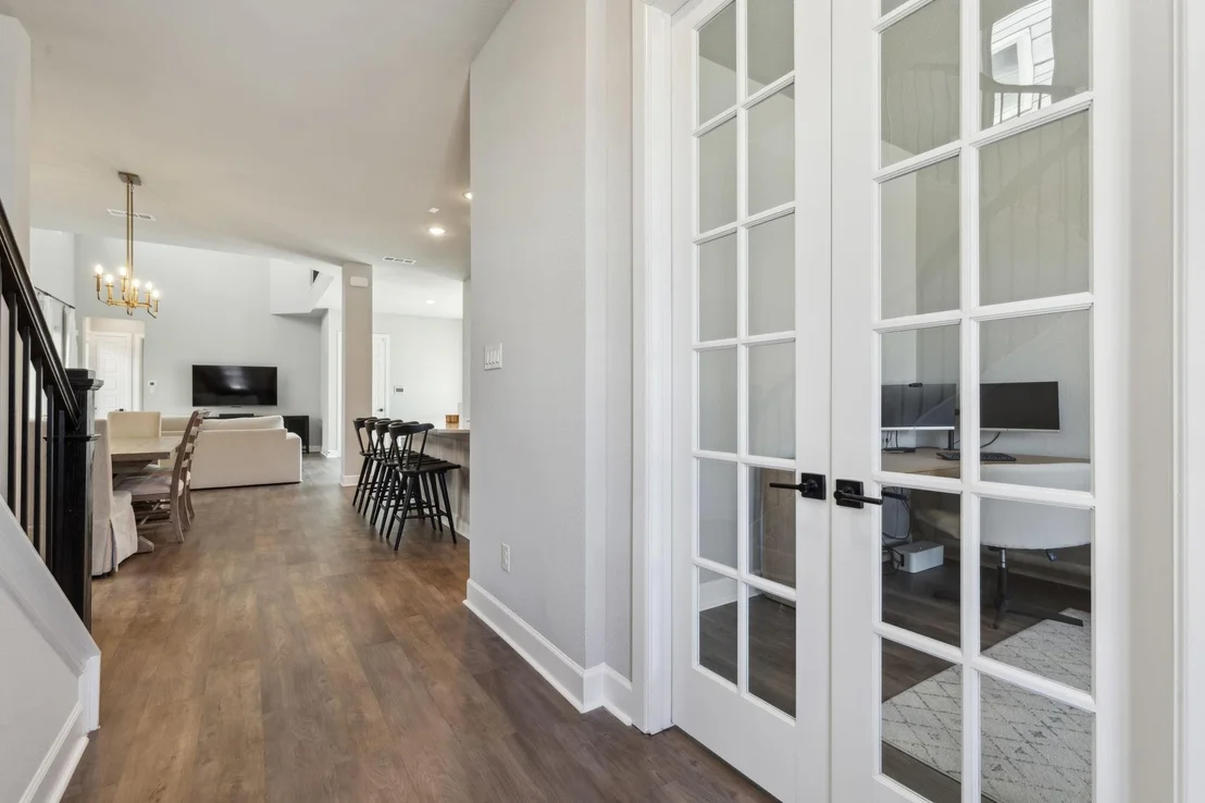 Photo of 2121 Tolleson Drive
