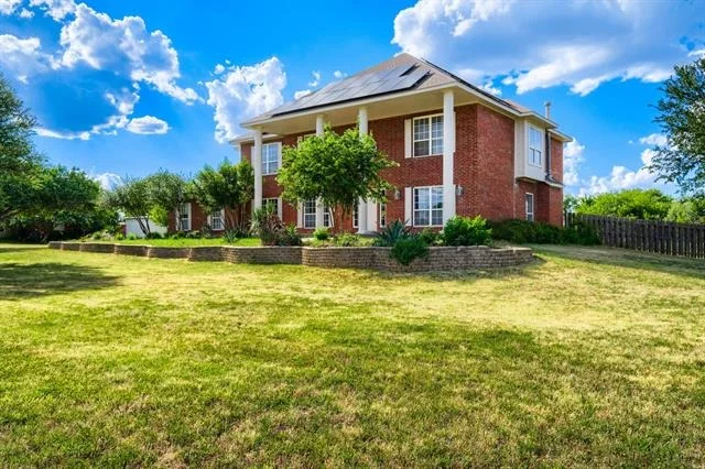 Photo of 2508 Colt Lane