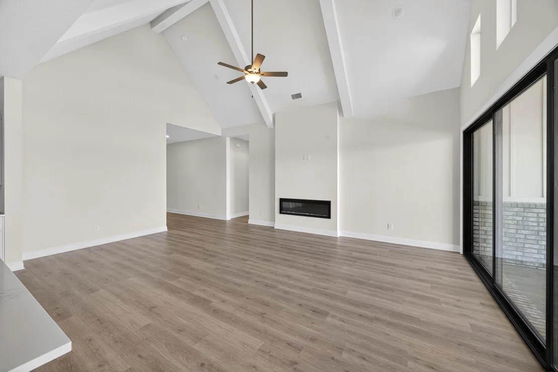 Photo of 5512 Coorie Drive