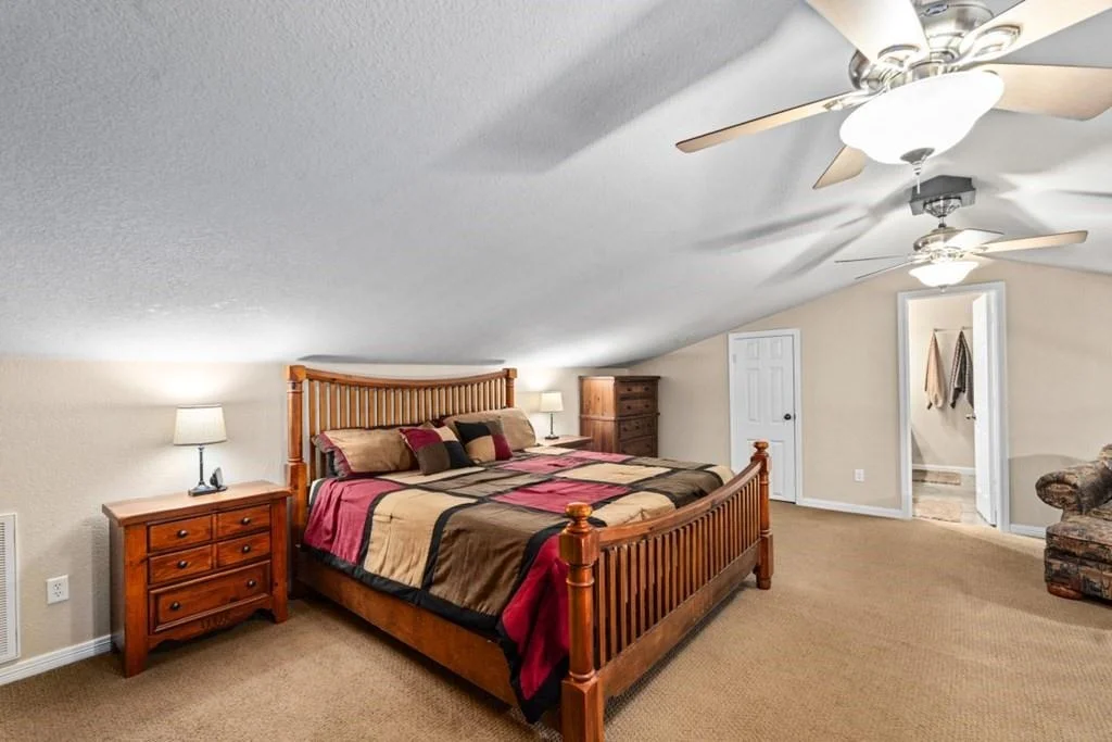 Photo of 455 Vz County Road 2808