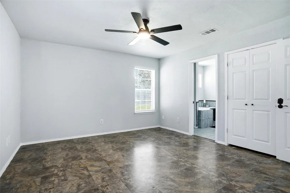 Photo of 7150 Allyn Drive