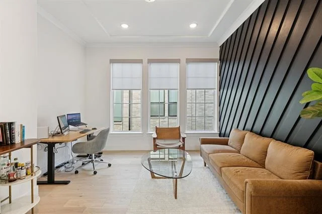 Photo of 1408 Ellicott Drive