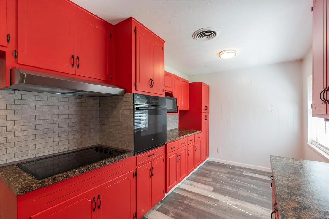 Photo of 1637 Glendale Drive