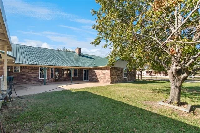 Photo of 2300 Union Hill Road