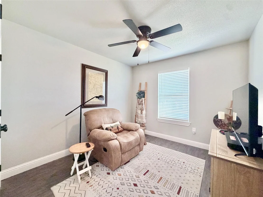 Photo of 3649 Yamini Drive