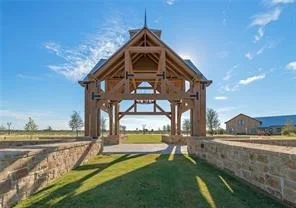 Photo of 4130 Maclin Drive