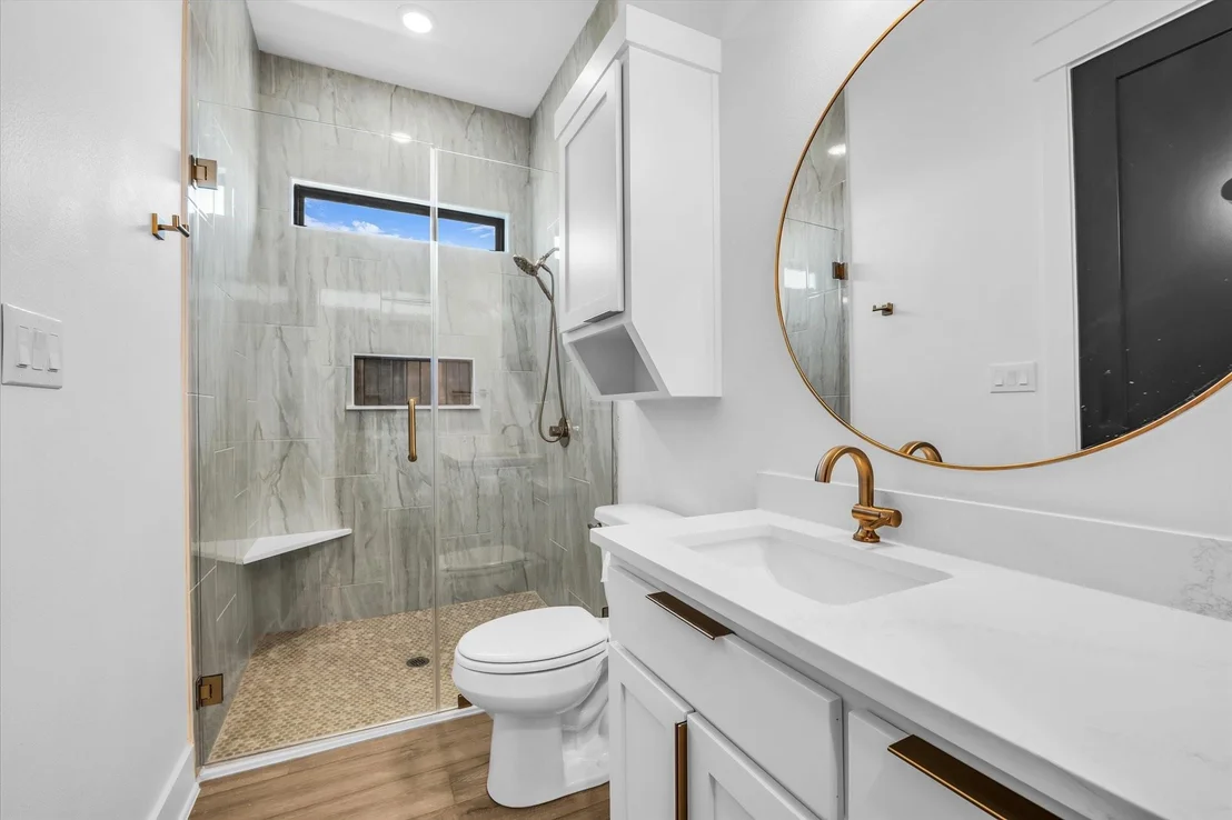 Photo of 611 Willow Moon Ranch
