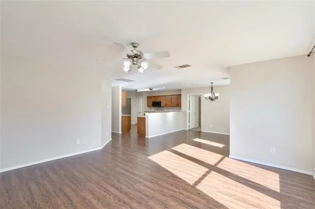 Photo of 2012 Kings Forest Drive