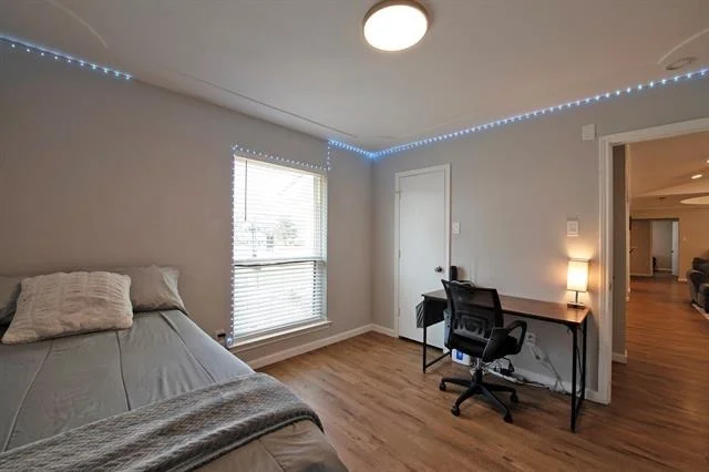 Photo of 828 Norton Circle