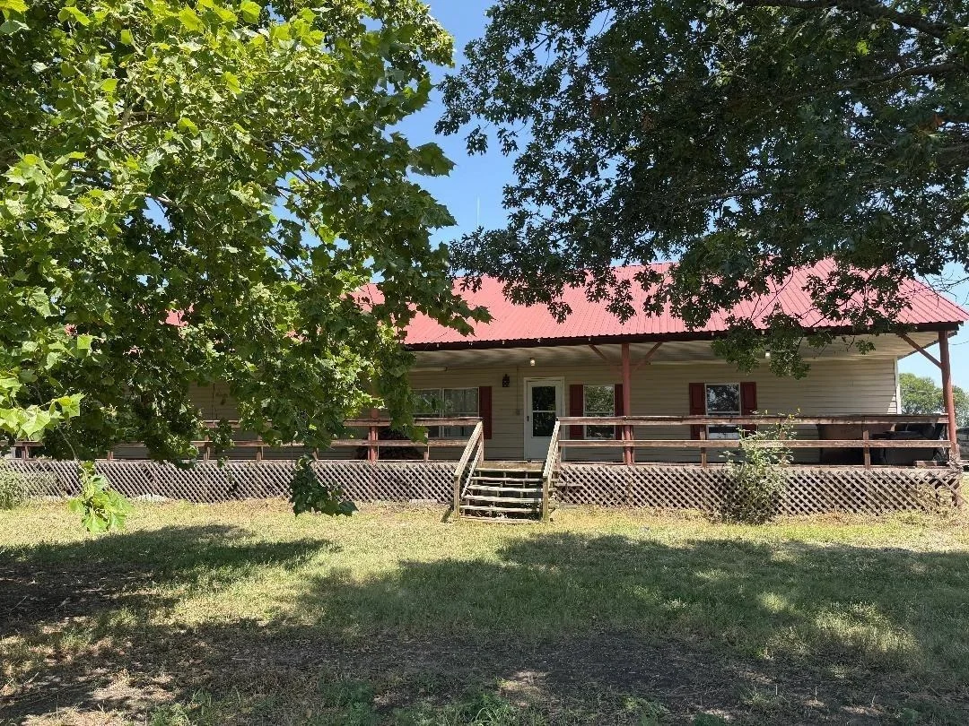 Photo of 14050 S State Highway 78