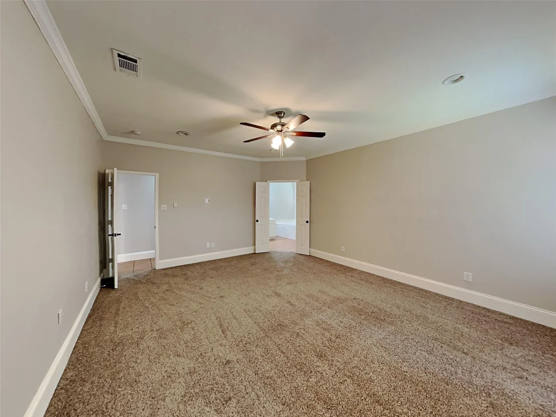 Photo of 2001 San Simeon Drive