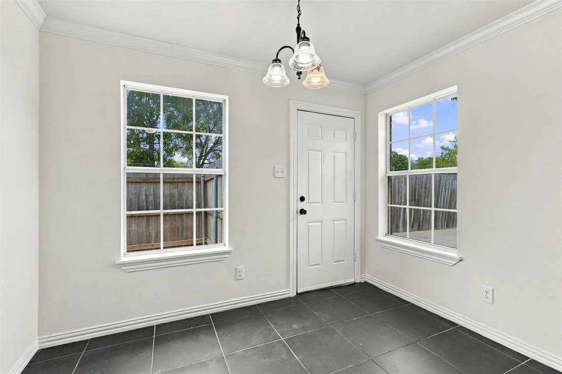 Photo of 522 Lottie Street