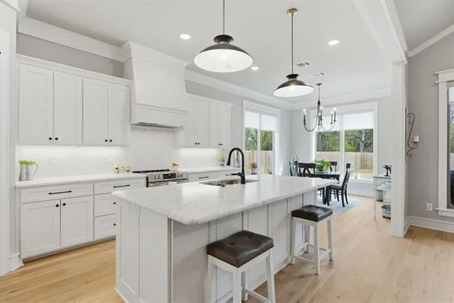 Photo of 416 Deer Point Cove