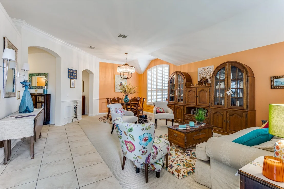 Photo of 1377 Ranch House Drive