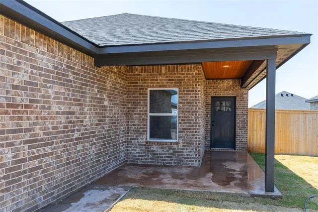 Photo of 7812 Freedom Crest Avenue