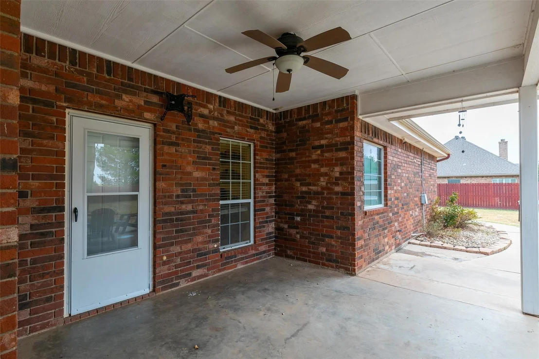 Photo of 8626 Ranch Road