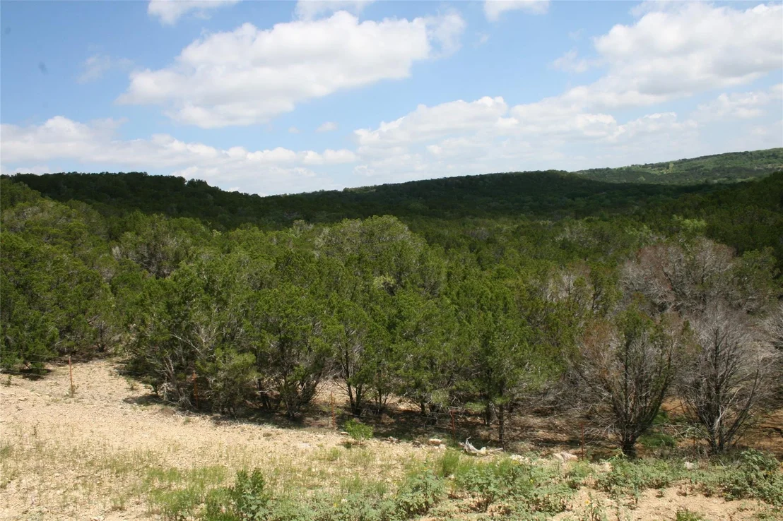 Photo of 464 Upper Brad Road