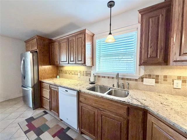 Photo of 7967 Bonnie Circle