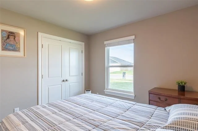 Photo of 1649 Bandolero Road