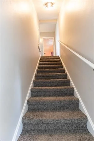 Photo of 8780 Private Road 2412