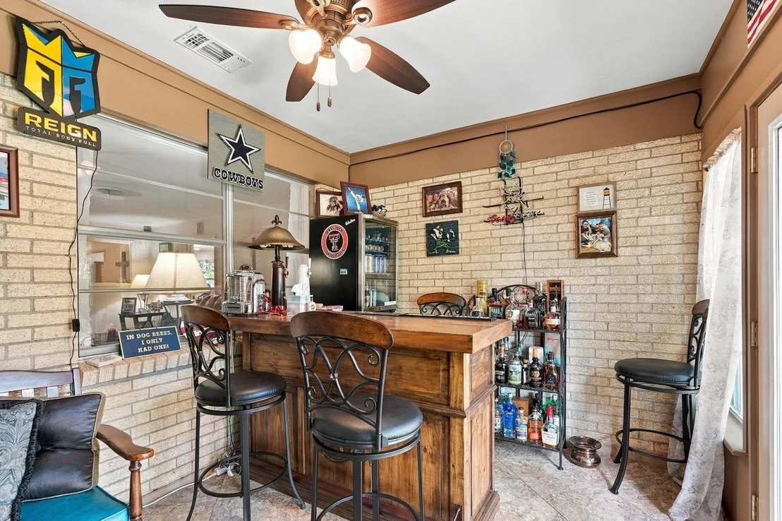Photo of 4333 Caprock Road
