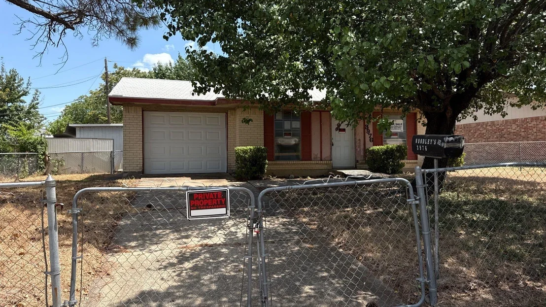 Photo of 3976 Avocado Drive
