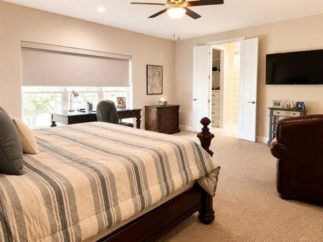 Photo of 7846 County Road 452