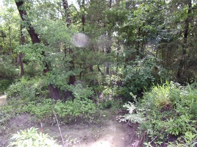 Photo of 4188 Willow Oak Bend