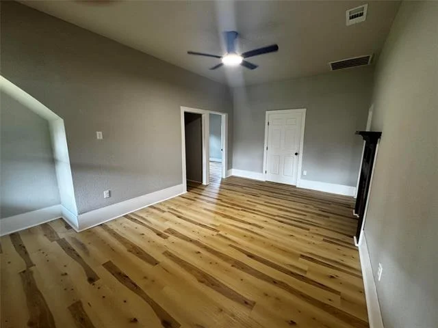 Photo of 700 Avenue H