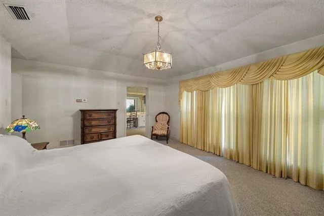 Photo of 203 Tanya Drive